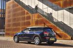 Mini Cooper S Clubman 2019 года (WW)